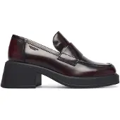 Vagabond Dorah - Burgundy - 41