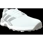 Adidas Golf Codechaos 27 - White - 44 2/3