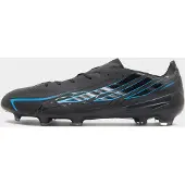 Adidas F50 Hyperfast Pro Fg - Black - 42