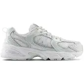 New Balance 530 Lace Lenkkarit