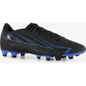 Adidas F50 Hyperfast Club Fg/mg Jalkapallokengät