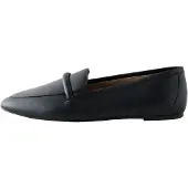 Next Loafer 'Forever Comfort' musta