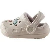 Next Sisäkengät beige