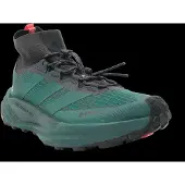 Adidas Terrex Freehiker 3 Ultra Gtx - Green - 42 2/3