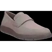 Ecco Bella 2 - Brown - 40