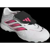 Adidas Predator Pro Ft Tf - White - 42