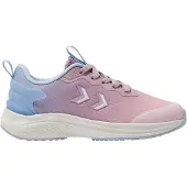 Hummel Bolt Tech Lc Lenkkarit