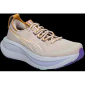 Asics Gel-Nimbus 28 Tr - Beige - 36