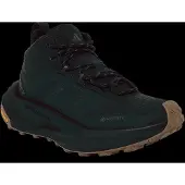 Adidas Terrex Free Hiker 3 Mid Gore-tex Vaelluskengät
