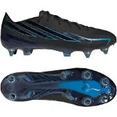 Adidas F50 Hyperfast Elite Sg Immortal Dna - Pehmeä Nurmi (Sg), koko 42