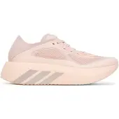 Adidas Hyperboost Run W - Pink - 41 1/3