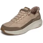 SKECHERS Contour Foam Lenkkarit