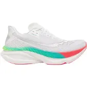 Saucony Endorphin Azura W White/Multi - 38,5