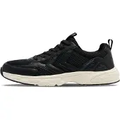 Hummel Hml Coreforce One - Black - 40