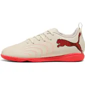 Puma Future 9 Play It Sisäjalkapallokengät