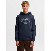 Jack & jones Denver Logo Huppari