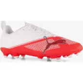 Puma Ultra 7 Play Fg/ag Junior Jalkapallokengät