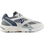 New Balance 880R Lifestyle - Beige - 42.5