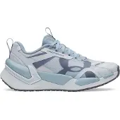 Under Armour Reign Xt Lenkkarit