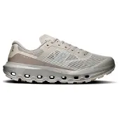 ON Cloudvista 3 - Grey - 41