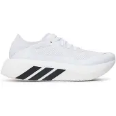 Adidas Hyperboost Run Juoksukengät