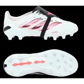 Adidas Predator League Fold-over Tongue Ag Junior Jalkapallokengät