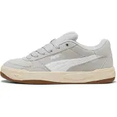 Puma Park Lifestyle Ii Sd Lenkkarit