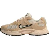 Nike Matalavartiset tennarit 'V5 RNR SUEDE 2' taupe / kivenharmaa