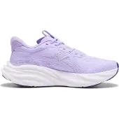 Puma Magnify NITRO 3 Purple White AW26 Women, Size 40 - EUR