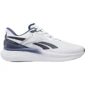 Reebok Juoksukengät 'VIVA SPEED' laivastonsininen / valkoinen