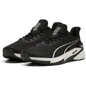 Puma Activate Nitro Tr Lenkkarit