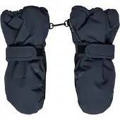 Hummel Mini Wp Lapaset