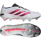 Adidas Predator Elite Fg Jalkapallokengät