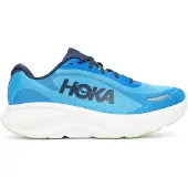 Hoka One One Juoksukengät 'Rincon 5' sininen / laivastonsininen / vaaleansininen