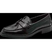 Tamaris Women Slip-On - Black - 36