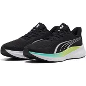 Puma Pounce Lite 2 Juoksukengät