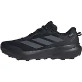 Adidas Terrex Tracefinder Plus Gore-tex Polkujuoksukengät