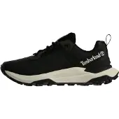 Timberland Motion Access Lace Up Lenkkarit