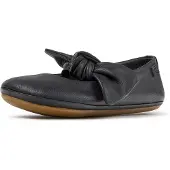 Camper Right Ballerinat