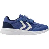 Hummel Turbo Run 2.0 Juoksukengät