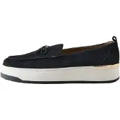Next Loafer 'Forever Comfort' musta