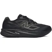New Balance Flite-R - Black - 46.5