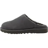 Ugg Sisäkengät 'CLASSIC' antrasiitti