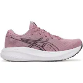 Asics Gel-Excite 11 W Taro Purple/Black - 37