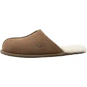 Ugg Sisäkengät 'Scuff' pronssi