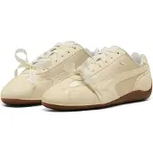 Puma Speedcat Etoile Wns - Cream - 38