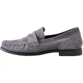 Next Mokkasiina 'Forever Comfort' harmaa