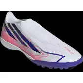 Adidas F50 Hyperfast League Laceless Tf Jalkapallokengät