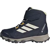 Adidas Terrex Snow Cf Climawarm Winter Lasten Vaelluskengät
