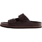 Next Pistokkaat 'Forever Comfort' suklaa